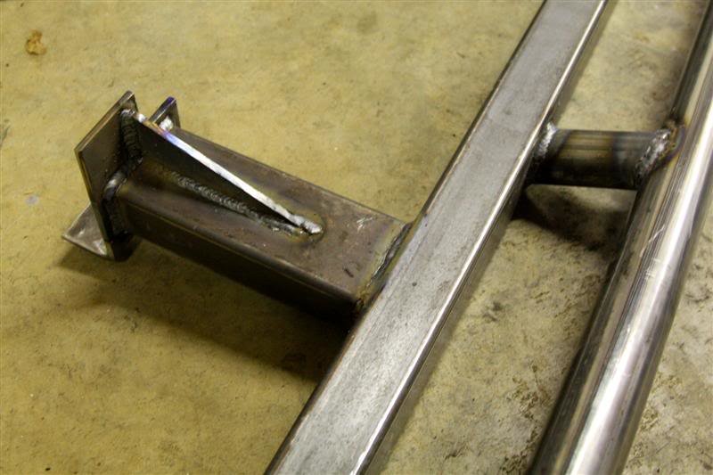 SlidersandLift-6_76a1380a9edf3cf0b40ccb91cc77e9078bc68920.jpg
