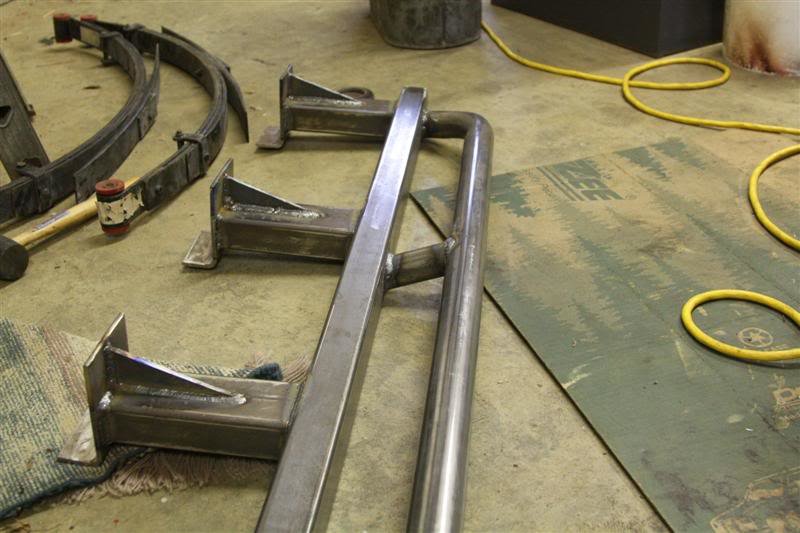 SlidersandLift-7_c62d12a2c5eeb48e5204ff2d4e30448899582d1c.jpg