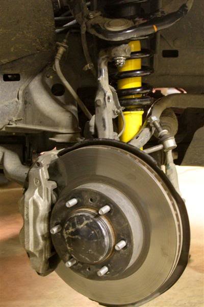 SlidersandLift-9_56f6e431db7f09a3487d33887bea5681ee5a40bb.jpg
