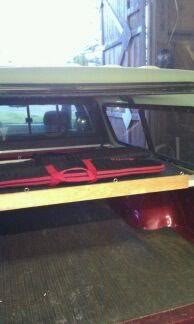 slidershelf_ddf94cc099c6c7354a6c3347ed2a0e8fe42e48db.jpg