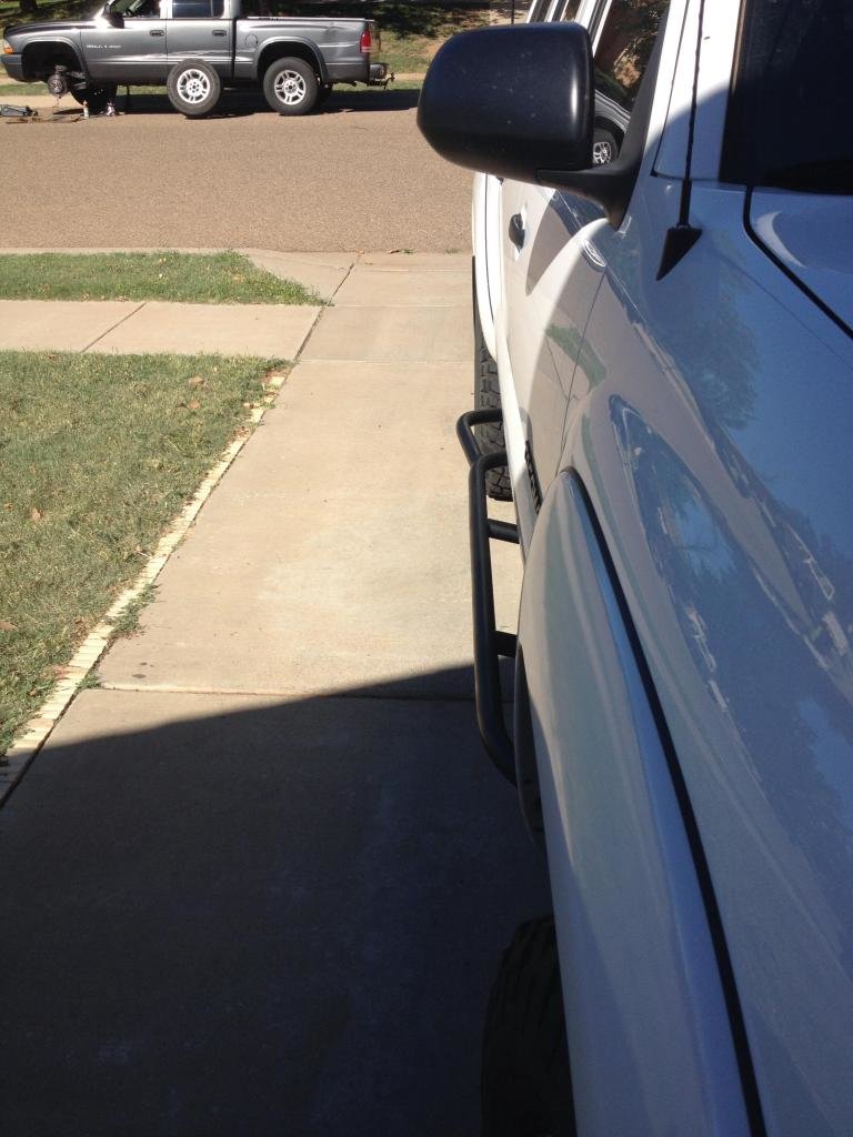 sliderson_d3eec3ef842fb8b9601ec66025c0d1005f5879cf.jpg