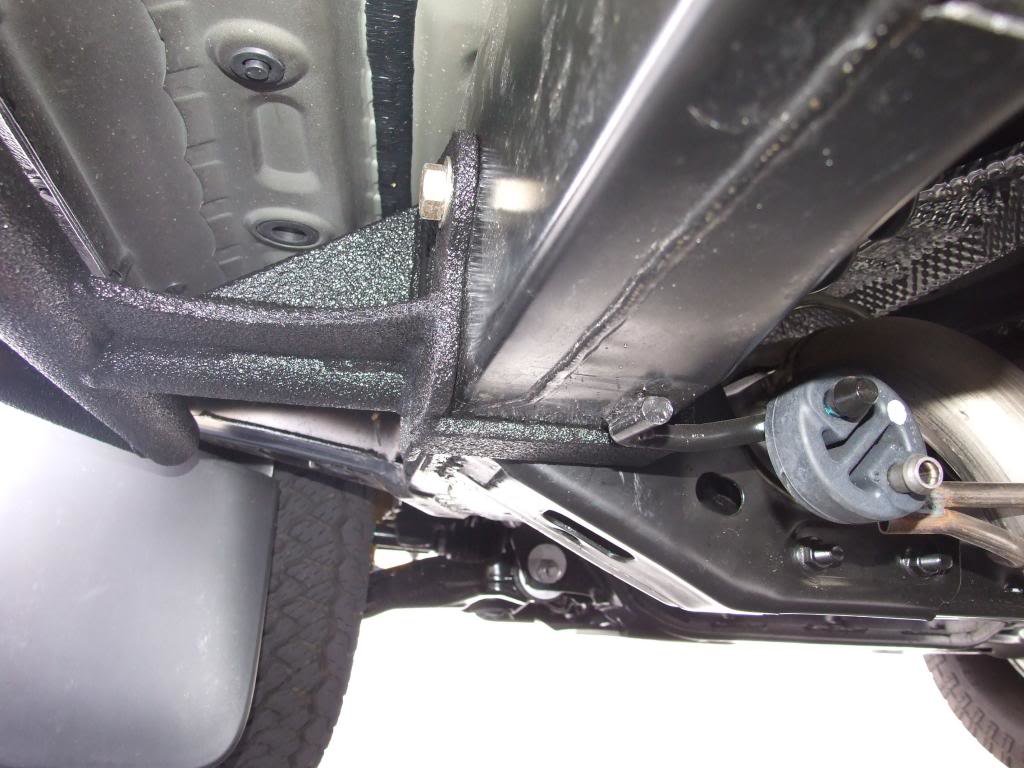 SliderTightFit_9789693fe9ad9a56cbd33a7982af88fc8a4105dd.jpg