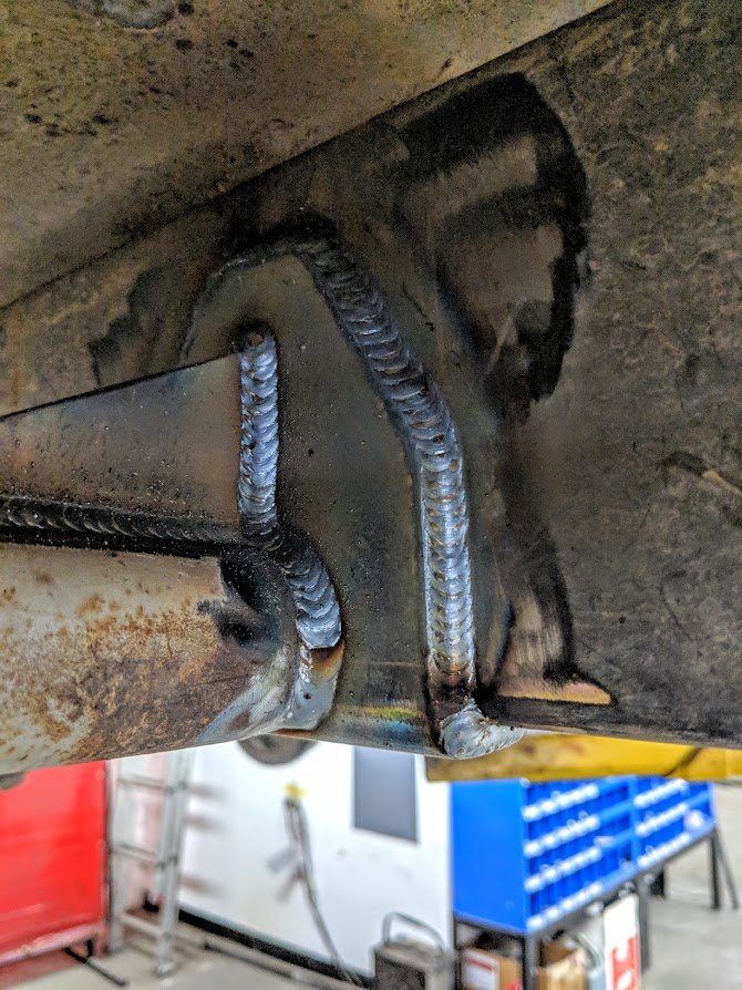sliderweld1.jpg