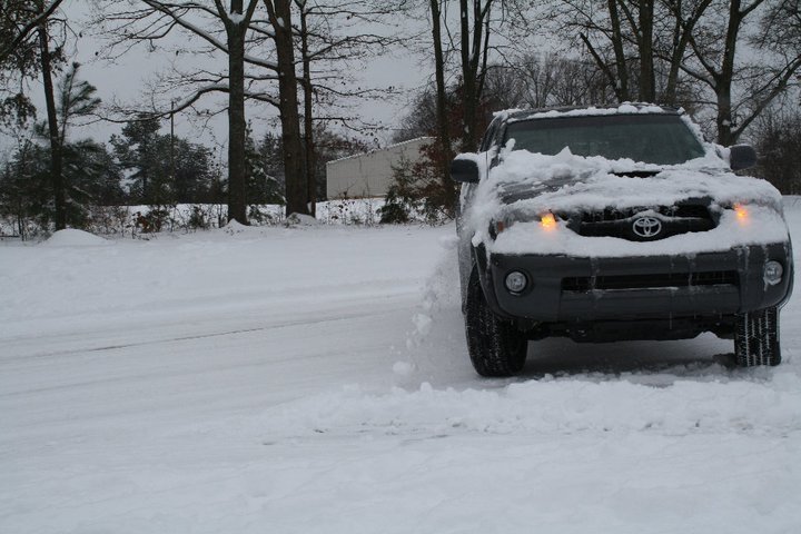 sliding 2.jpg