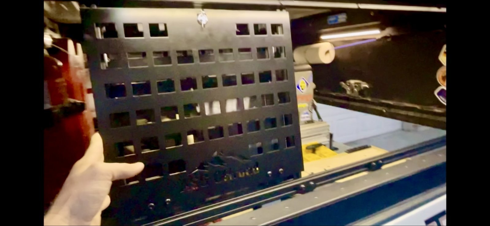 Sliding panel 2.jpg
