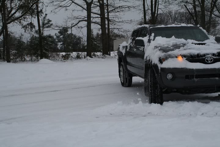 sliding_b704feab5e443d728215c580f487ca6fe6a970fb.jpg