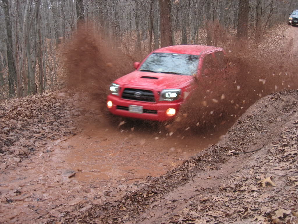 SliggingMud_d11c8a5648c0eeca262f8352e60d473c90ec9533.jpg