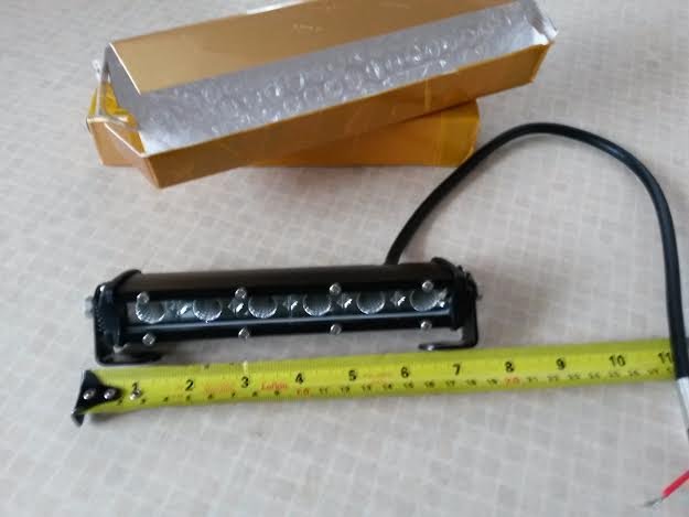 Slim%20LED%20bars_zpsloljf5fc_8ae9efe393d55be953fb1c3d0740cbb98c56b4bc.jpg