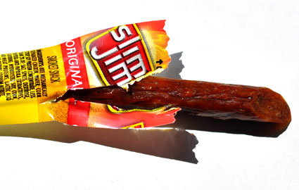 Slim Jim.jpg