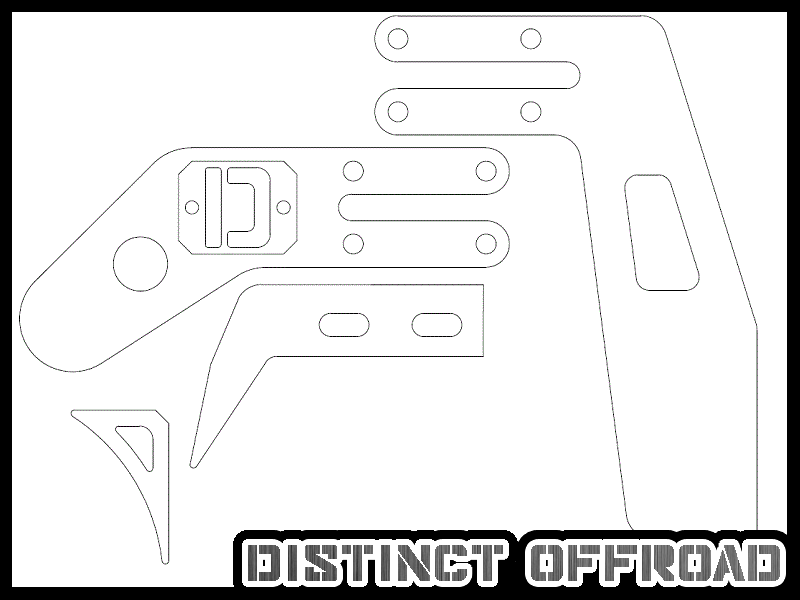SlimLightBar_753277b1eb3cda6a99e0c8fdeb855aeb725058ca.gif