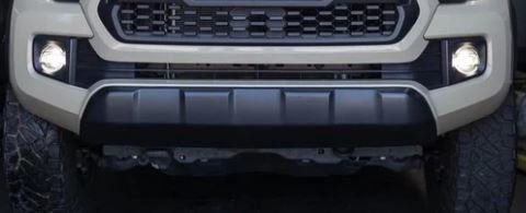 Slimline.jpg