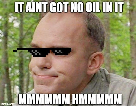 sling.jpg