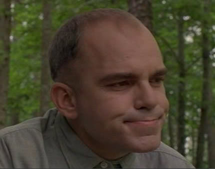 sling_blade_e8cc681f378f6af3be41307e9e7ef49ce832d635.jpg