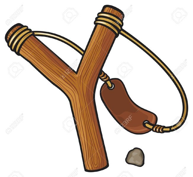 slingshot.jpg