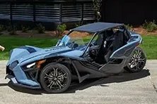 slingshot-my23-a85a-the-adventure-is-real-us-xxs~2.jpg