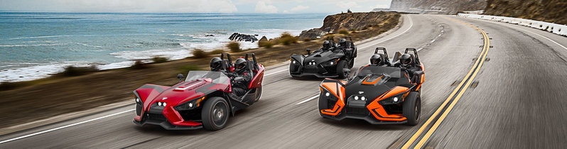 slingshot-slr-orange-image-8.jpg