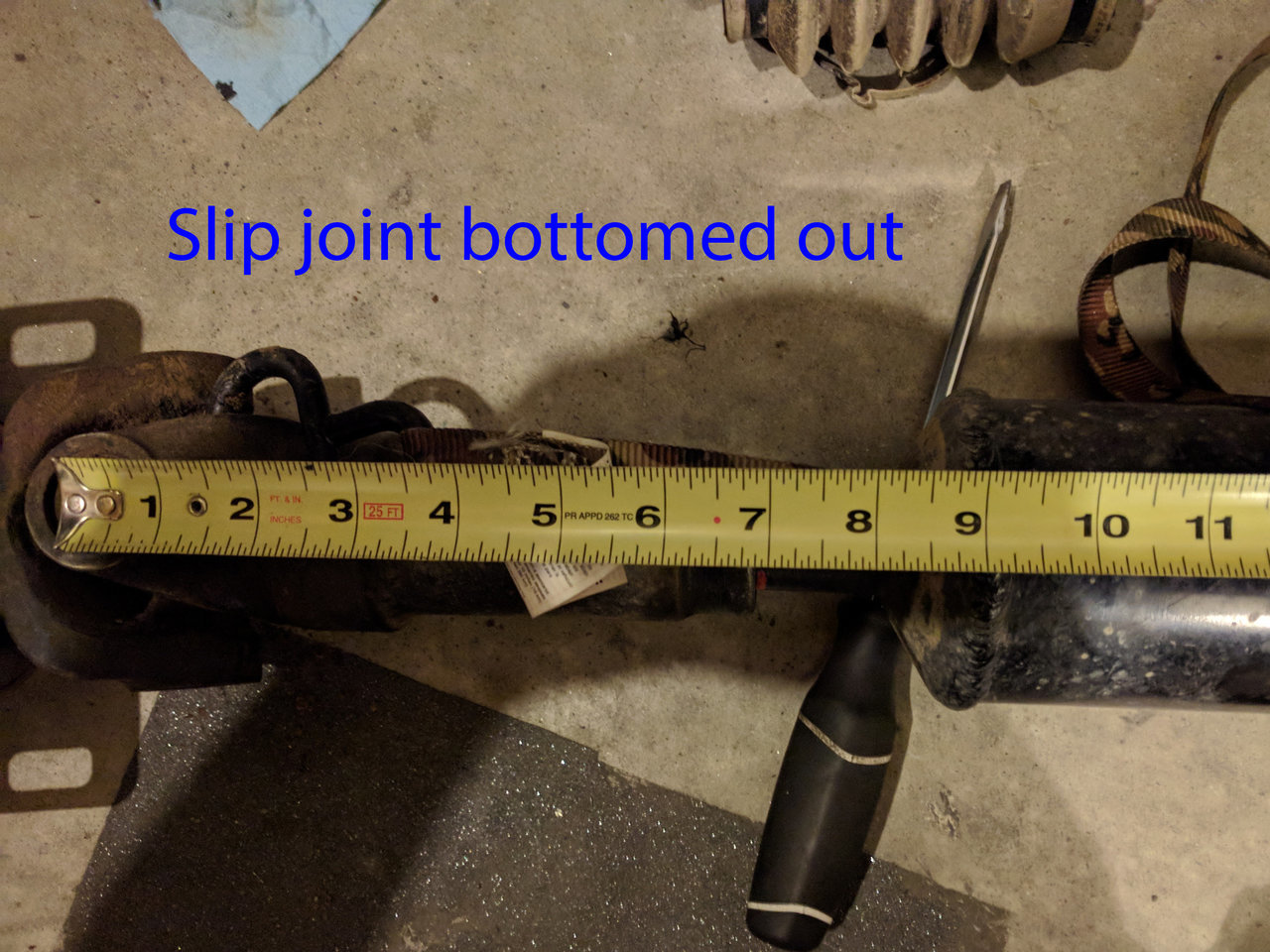 slip joint bottomed out 2.jpg