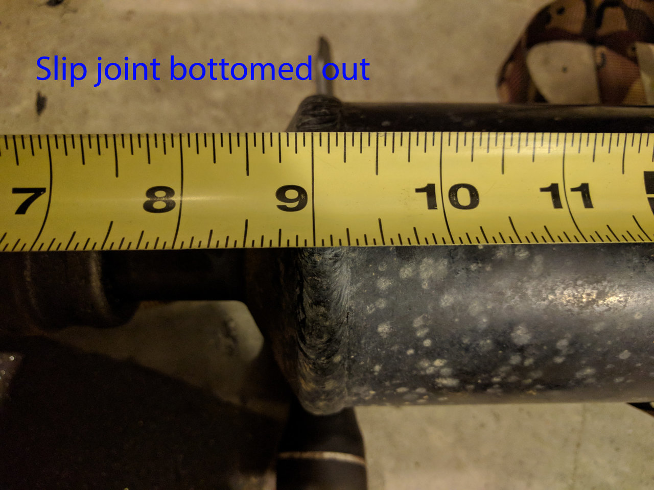 slip joint bottomed out.jpg
