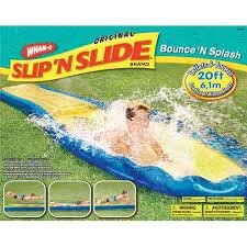 slip-n-slide_a10311e169e992cb78abaa8713a8ed0747d02ce2.jpg