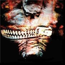 slipknot_volume3-2_7503e6dd26057268de0097ac020ab7717a05f883.jpg
