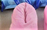 slippers.jpg