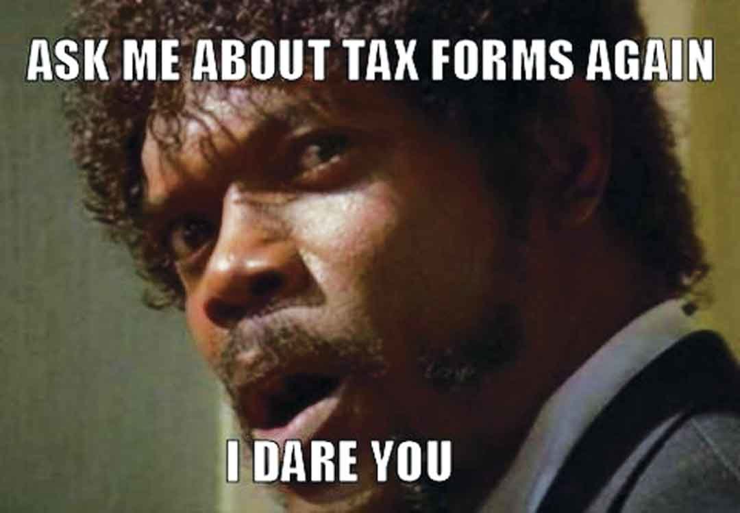 slj-tax-forms-meme.jpg
