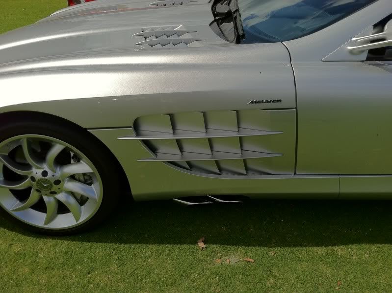 SLK1_96dcabf8575c471fbf5ad72a4256c52ea6c70eda.jpg