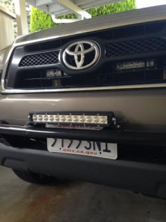 slmounted_30b6281eda4ab1e8fa4f03d543720f641abe839b.jpg