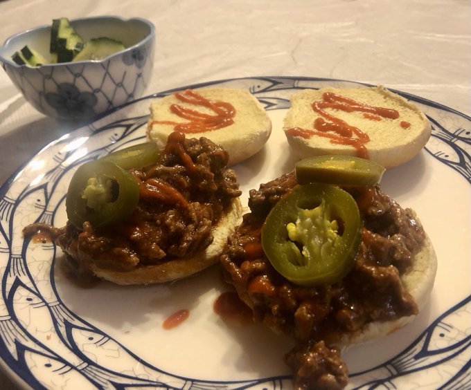sloppyjoe.jpg