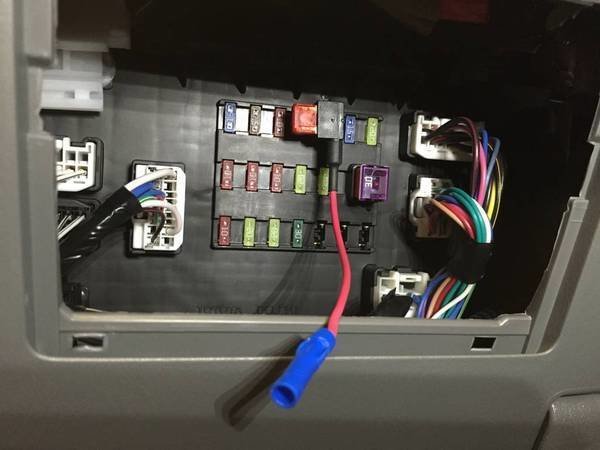 slot2.jpg