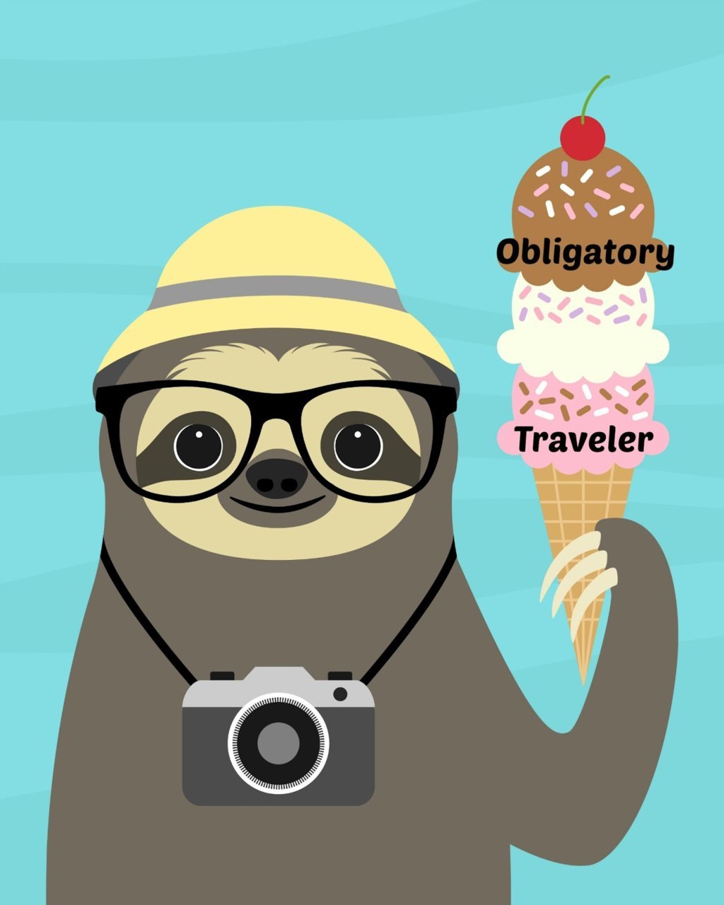 Sloth Logo big ice cream.jpg