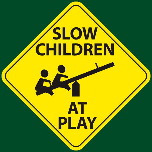 slow-children-at-play.jpg