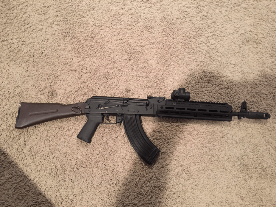 slr.png