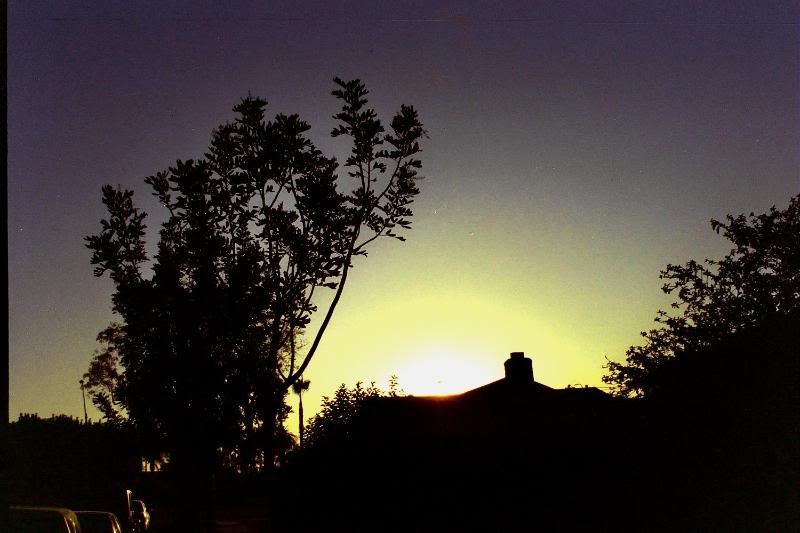 slrsky_21ddc1f3e50cd0631e5b5df66b61ab3d1d043250.jpg