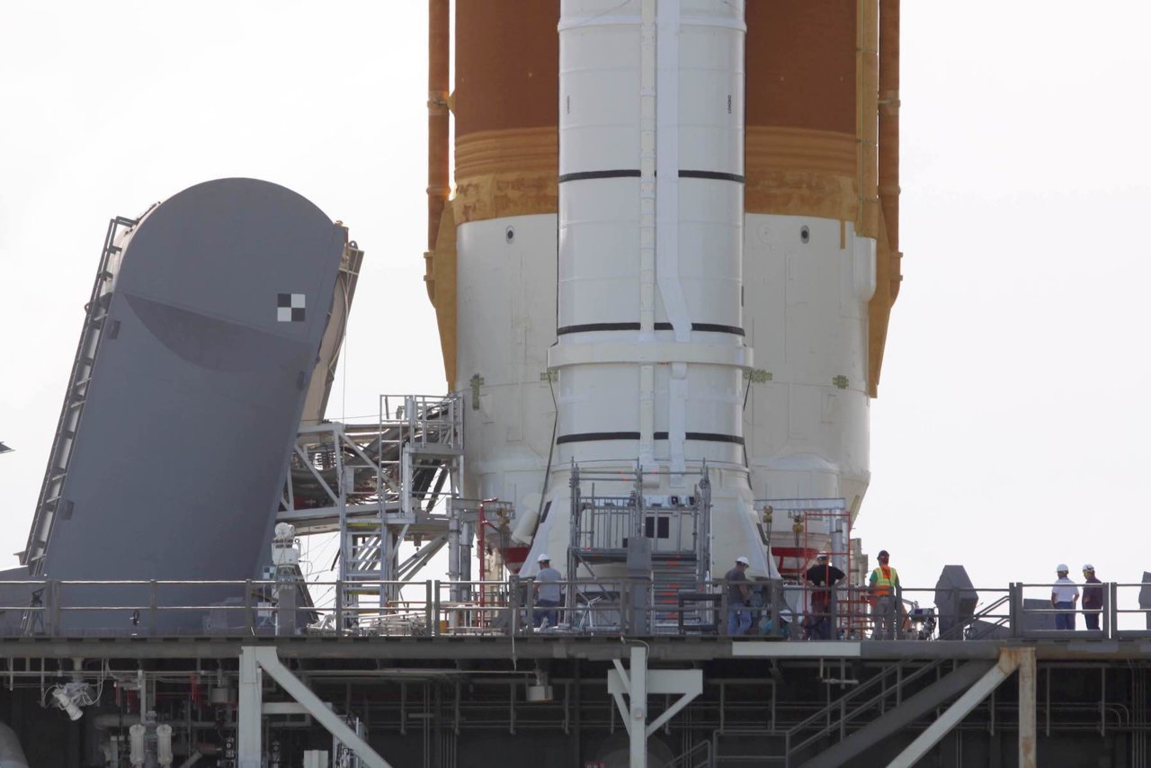 sls-art1-pad-8.jpg