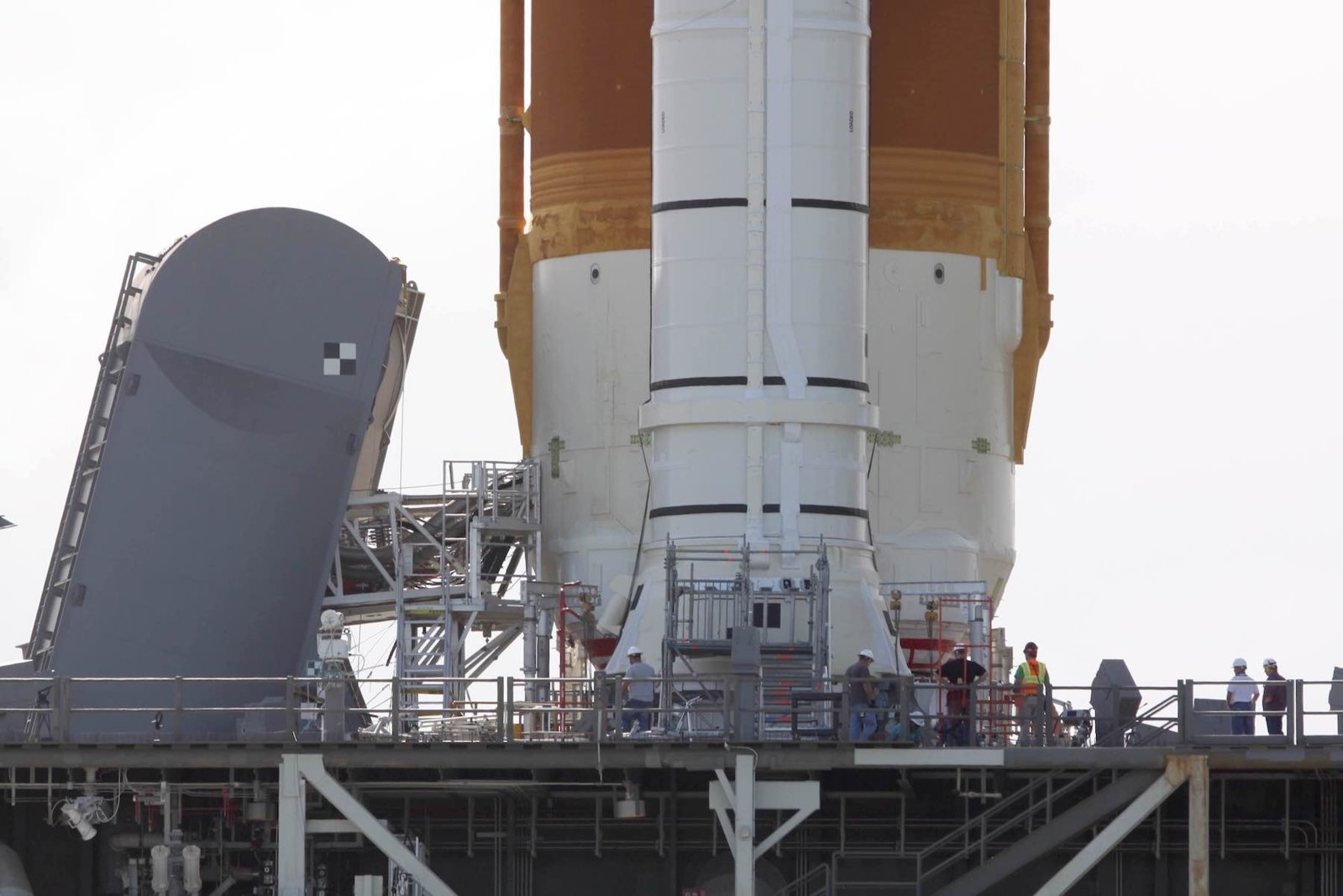 sls-art1-pad-8.jpg