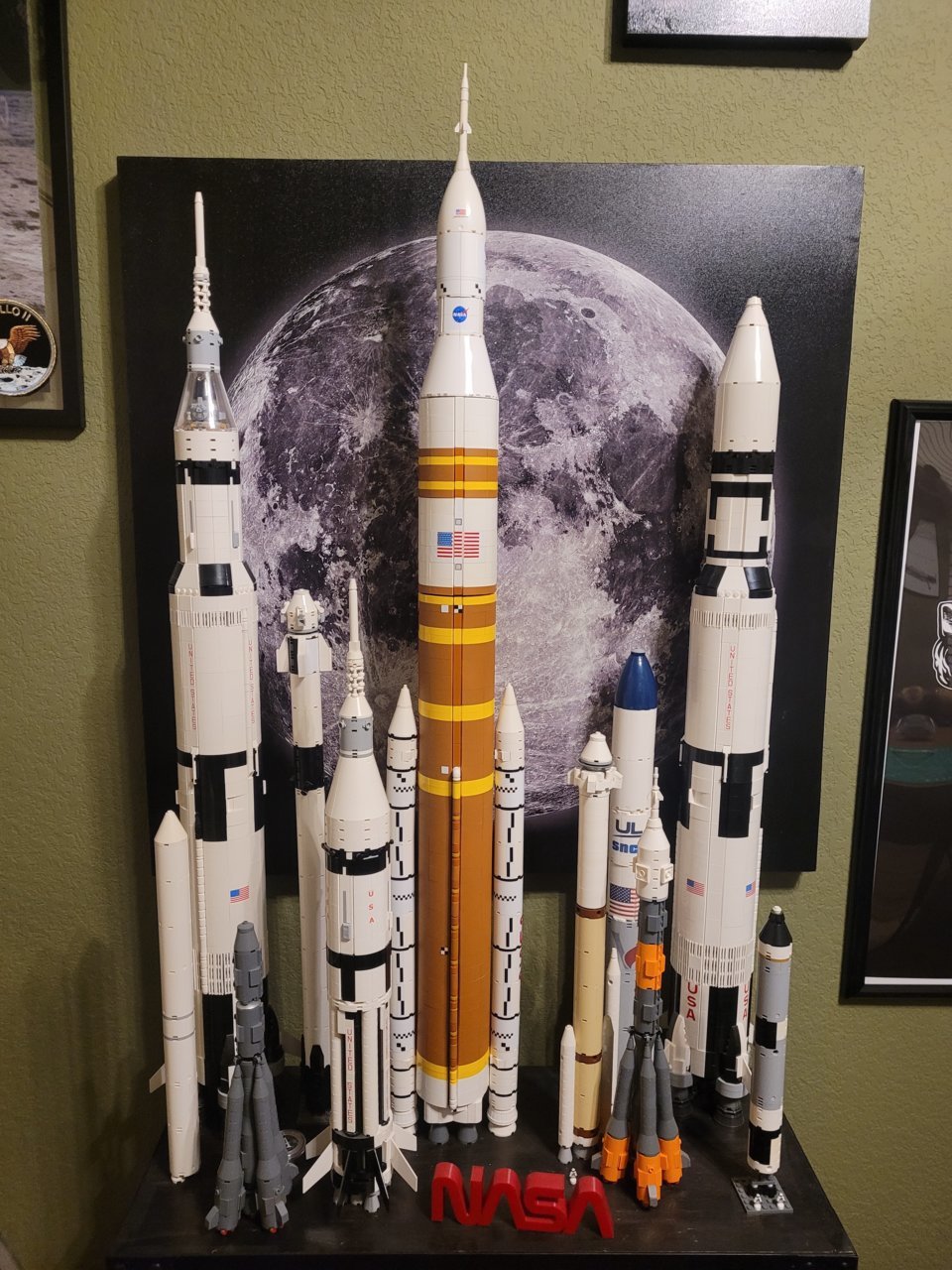 sls.jpg