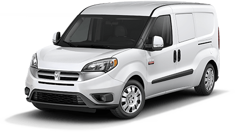 slt-cargo-bright-white.png