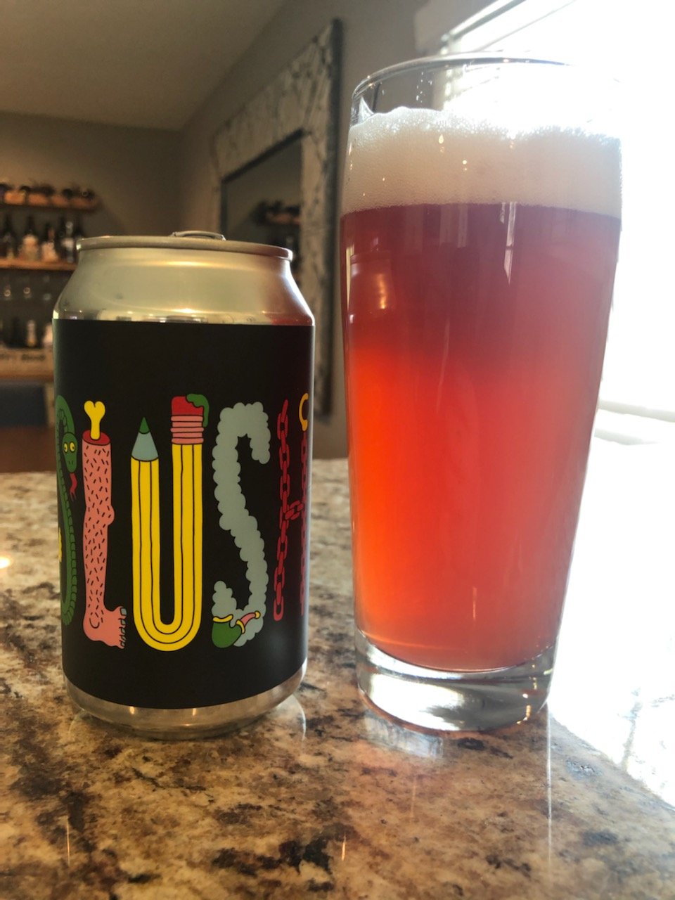 Slush.jpg