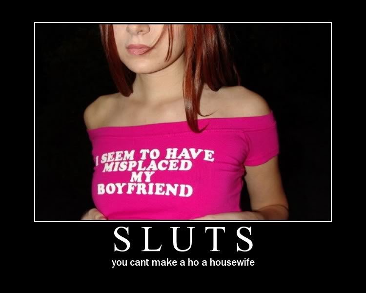 sluts_543435_0514c37e16b15a6ab5f1660eda393f48681e6416.jpg
