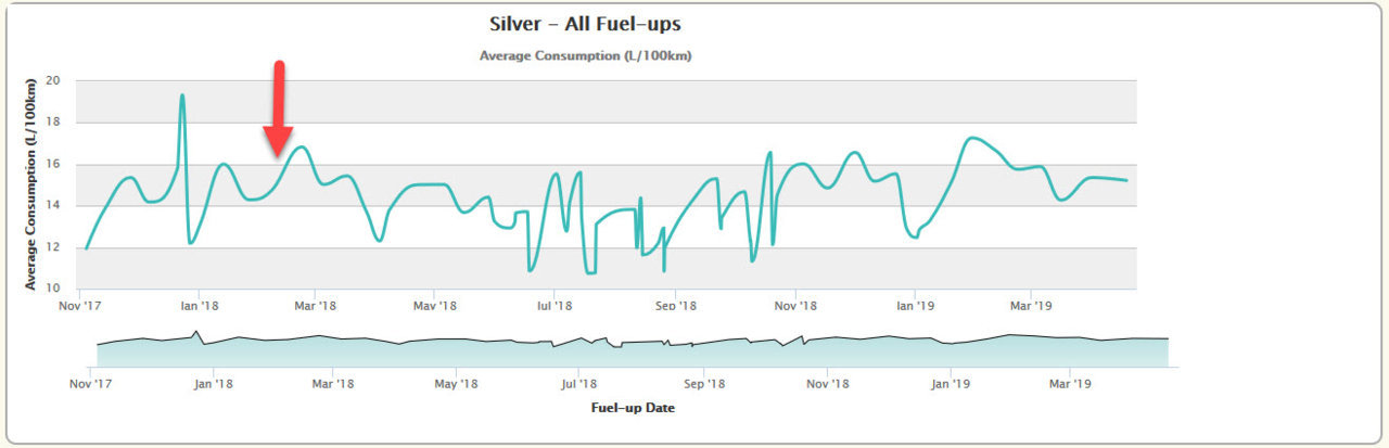 Slv.jpg