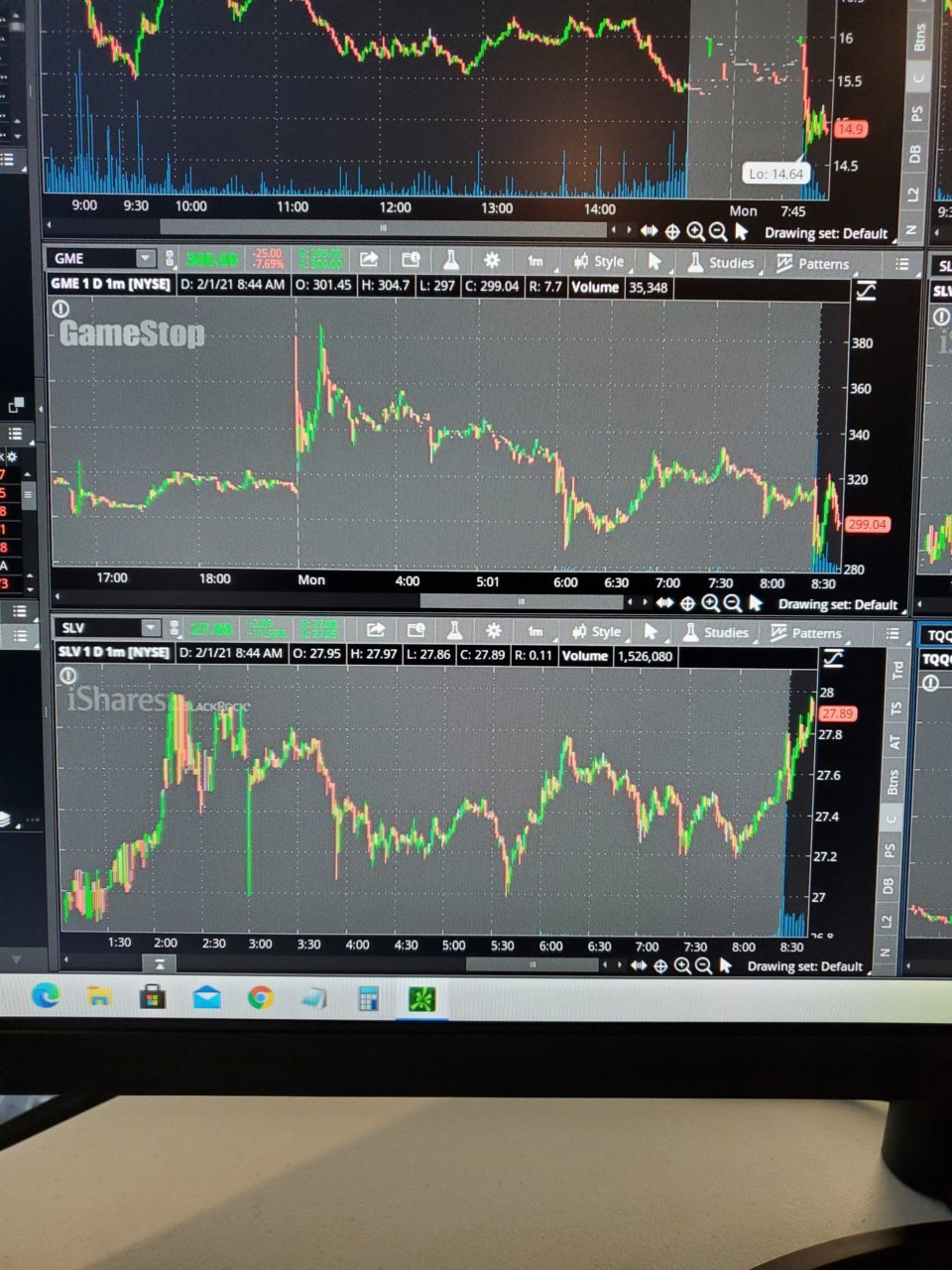 slv.jpg