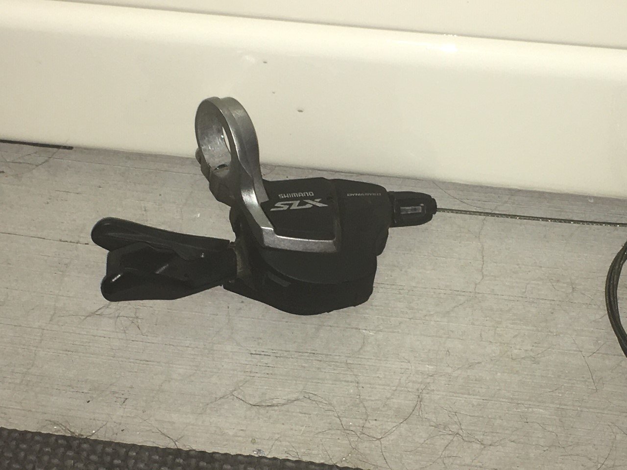 slx shifter.jpg
