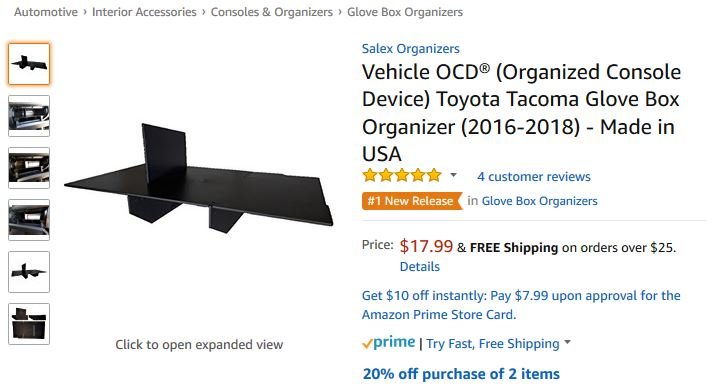 SLX144-Amazon 042118.jpg