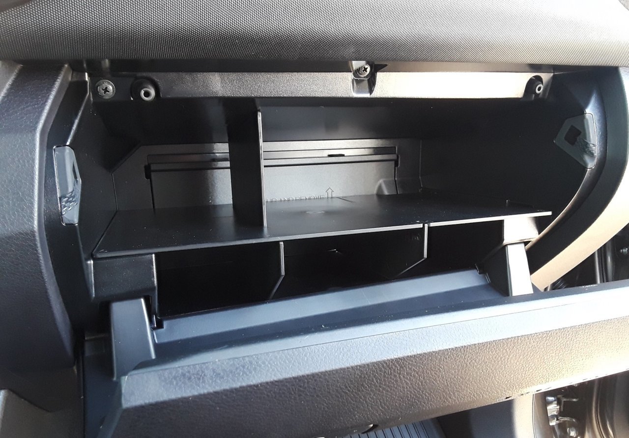 SLX144-installed.jpg