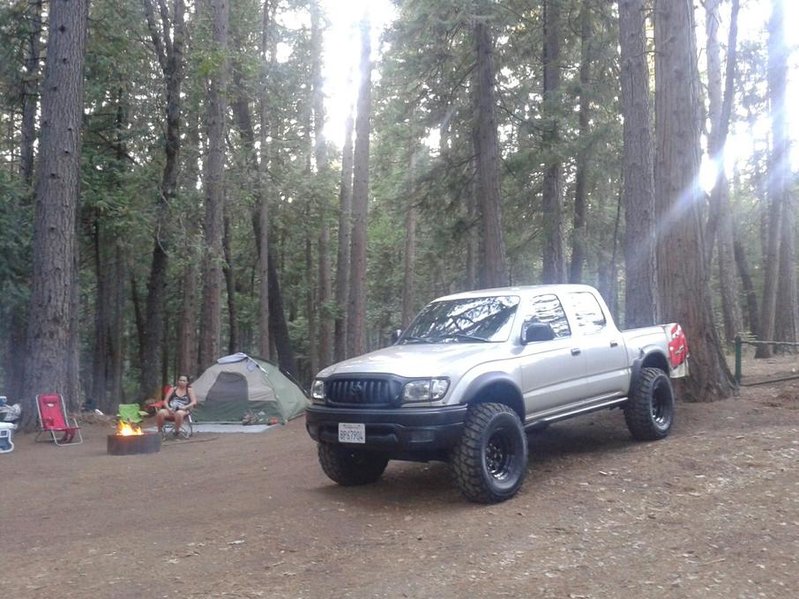 sly park camp.jpg