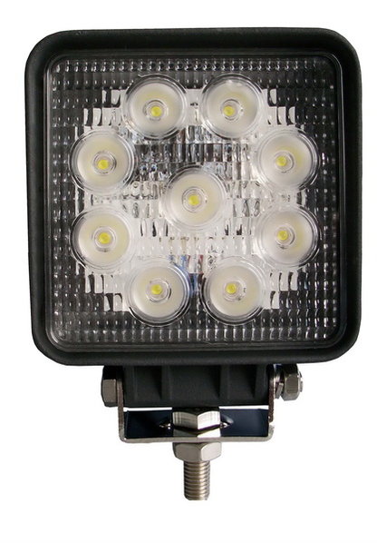 SM-921-3 .jpg
