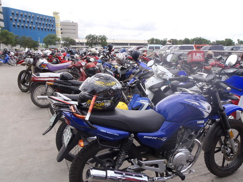 SM bikes.jpg