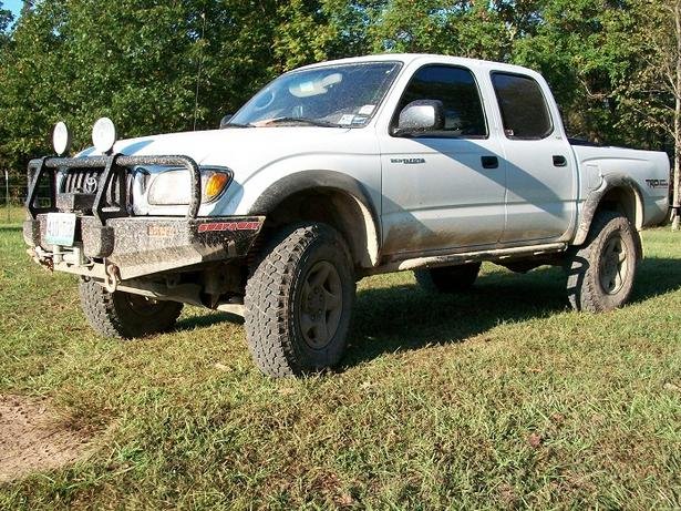 SM TRUCK 09.jpg