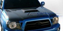 sm__05_tacomaccsr5hood2.jpg